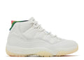 Air Jordan 11 Retro - 285