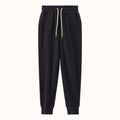 360G Heavyweight Cotton Loop Terry Sweatpant