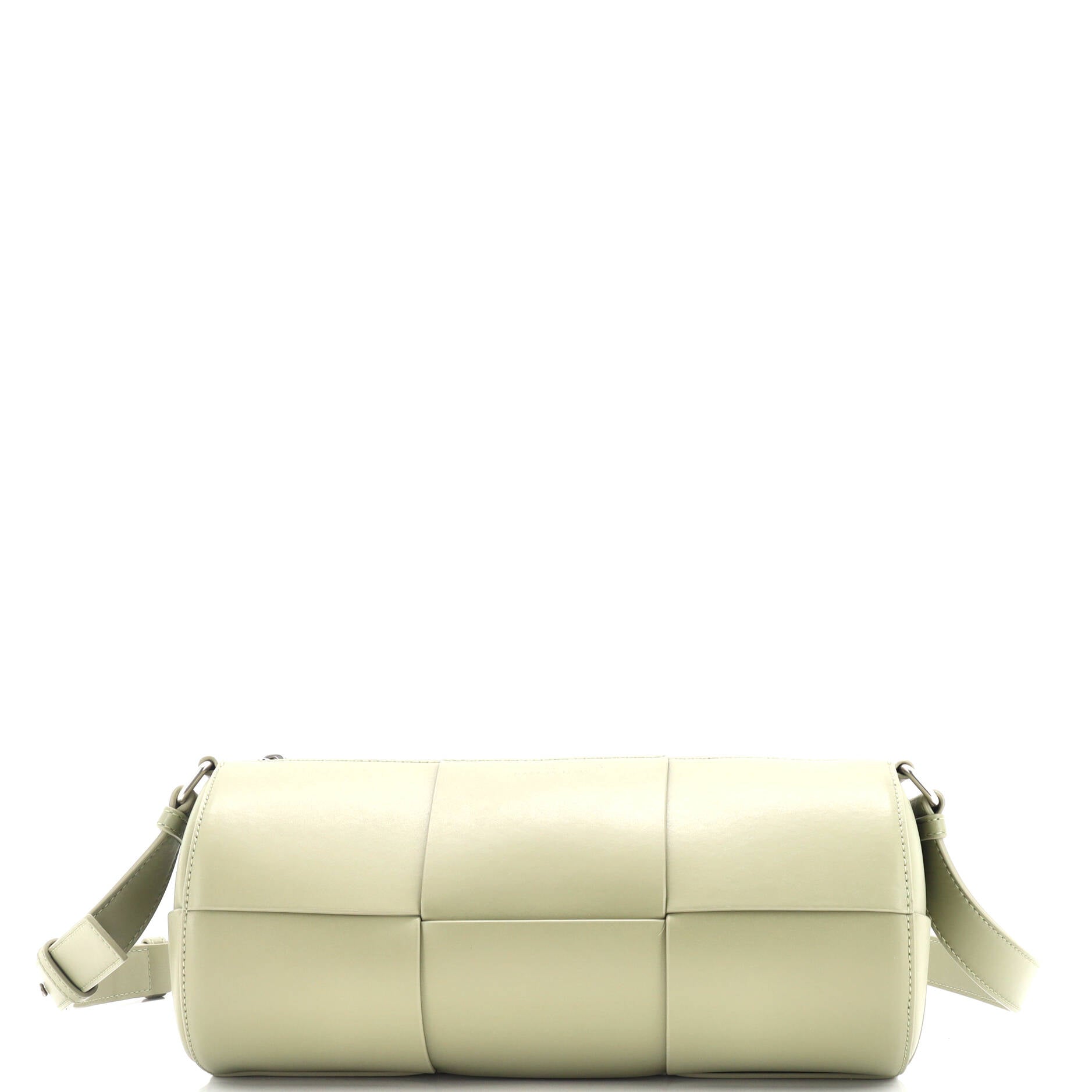 Bottega Veneta Canette Crossbody Bag