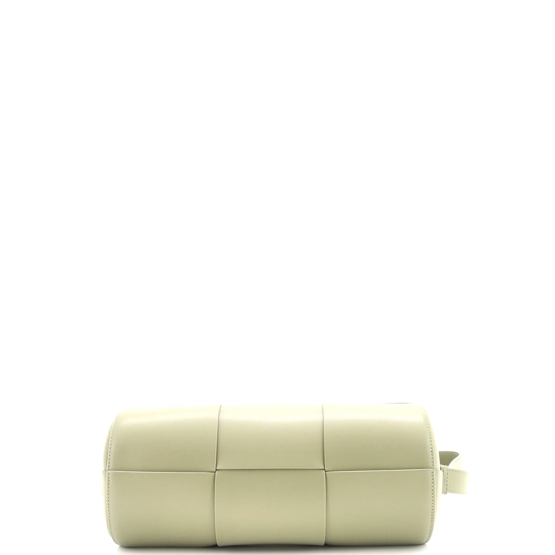Bottega Veneta Canette Crossbody Bag