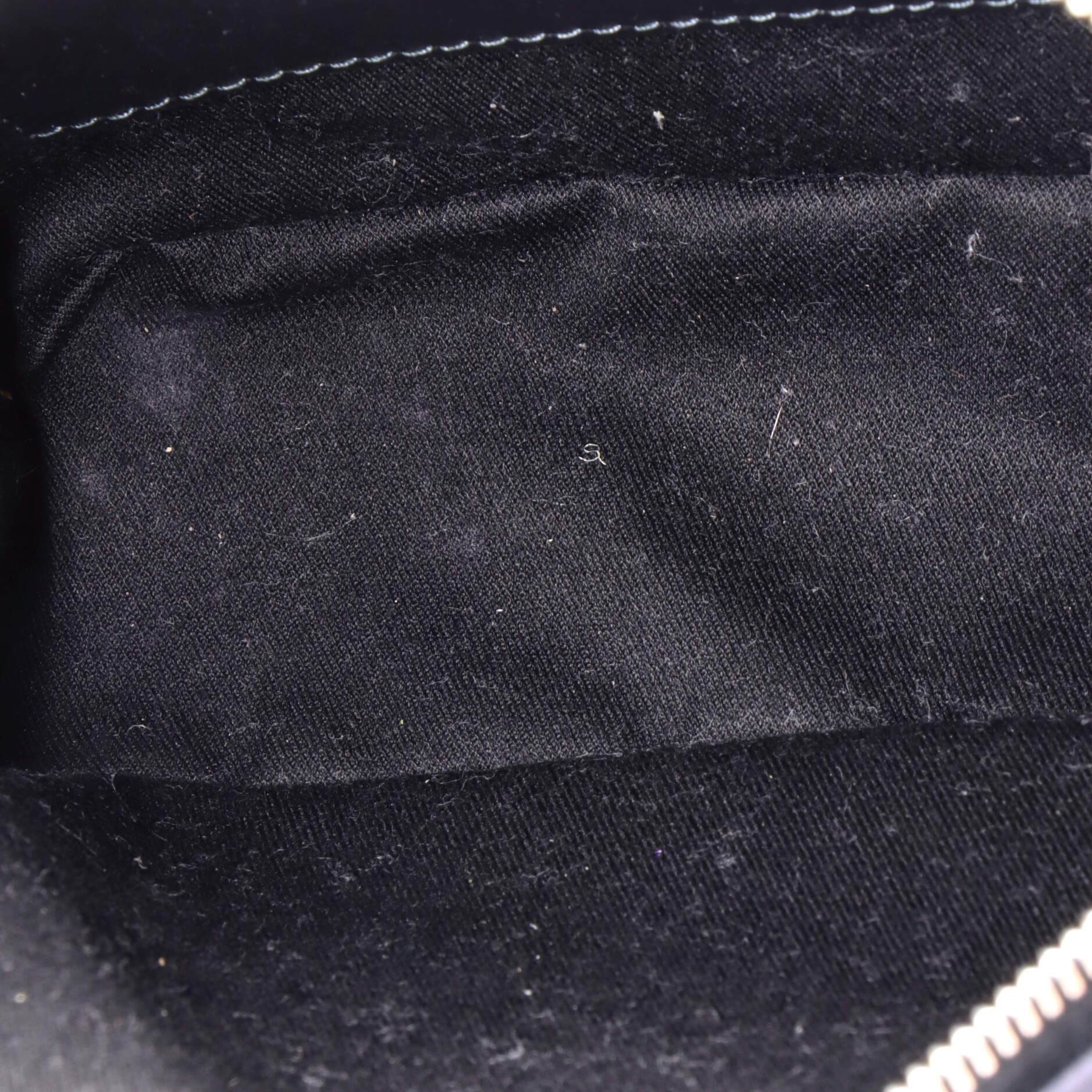 Burberry Paddy Crossbody Bag Check
