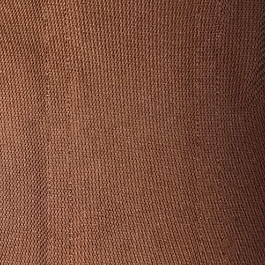 Louis Vuitton Keepall Bag Canvas 55