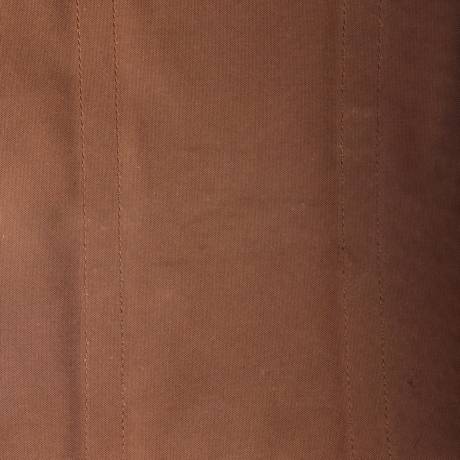 Louis Vuitton Keepall Bag Canvas 55