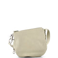 Burberry Knight Shoulder Bag Leather