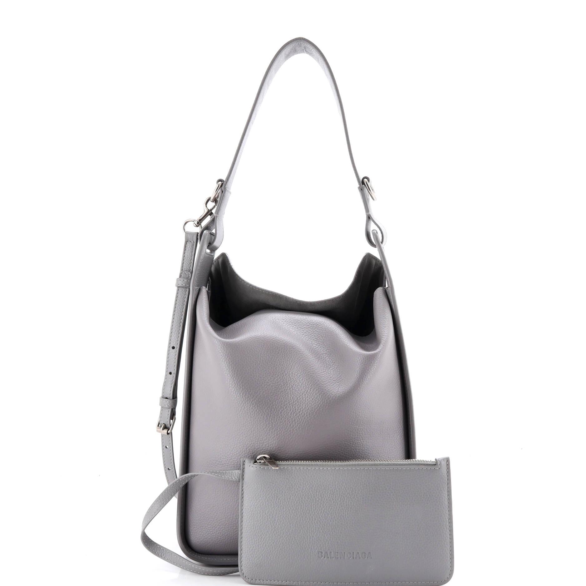 Balenciaga Tool 2.0 North South Tote