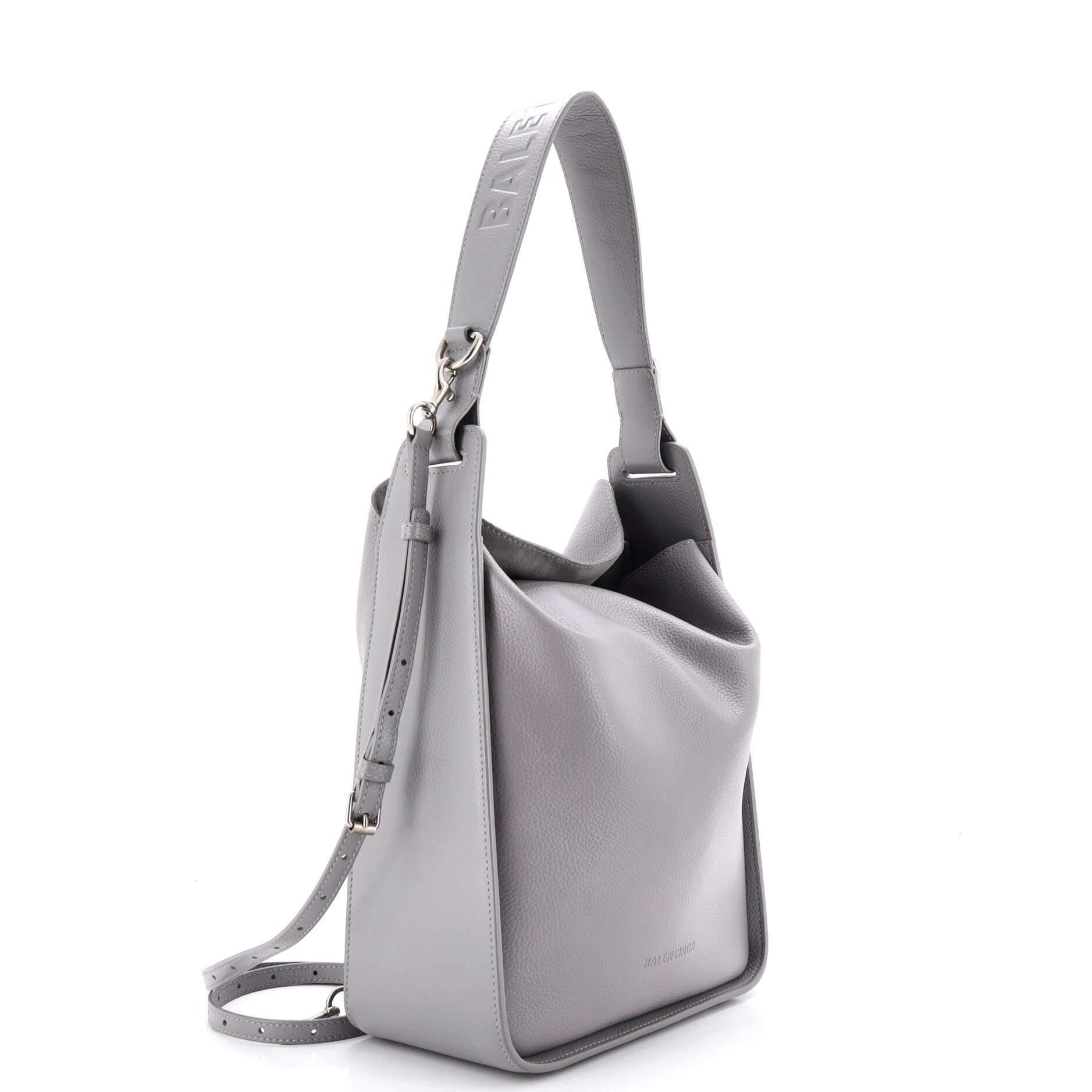 Balenciaga Tool 2.0 North South Tote