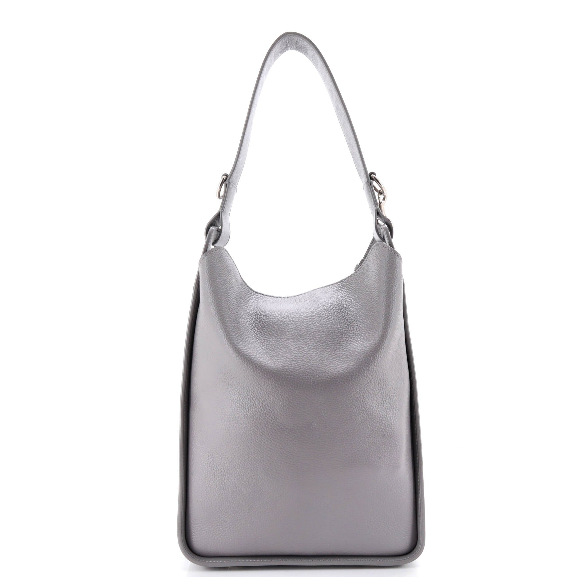 Balenciaga Tool 2.0 North South Tote
