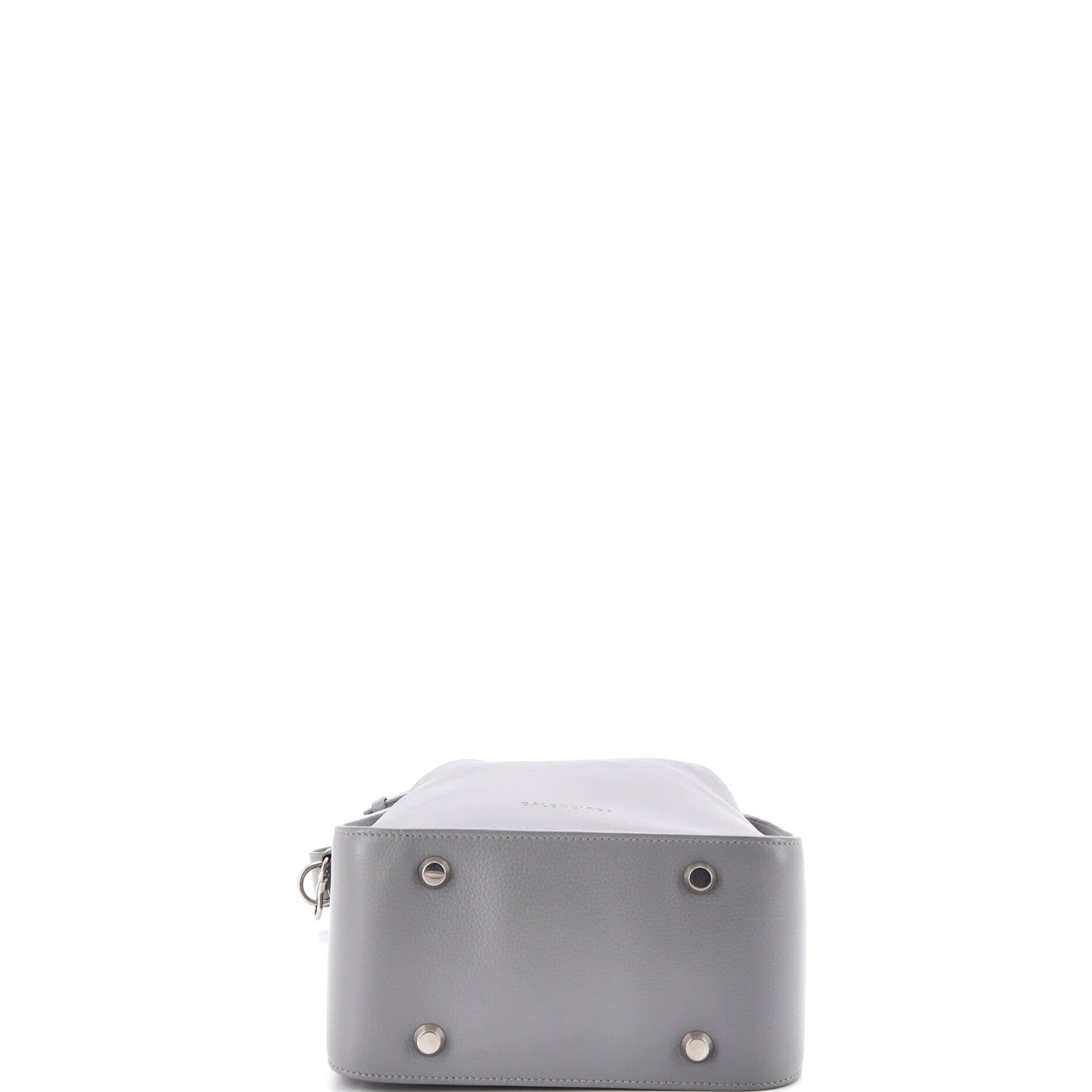 Balenciaga Tool 2.0 North South Tote