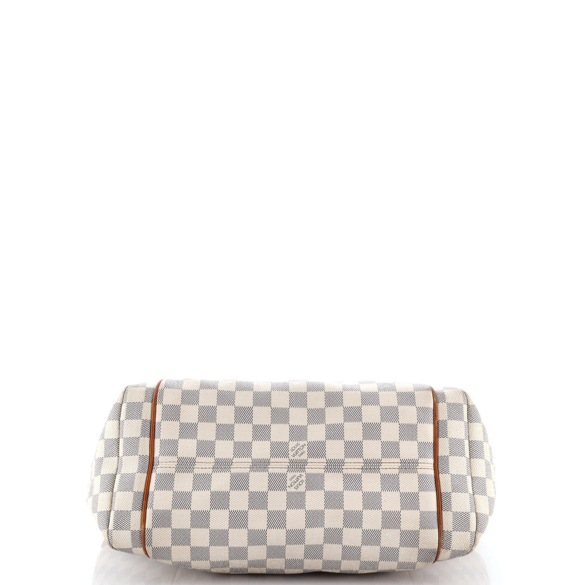 Louis Vuitton Totally Handbag Damier Mm
