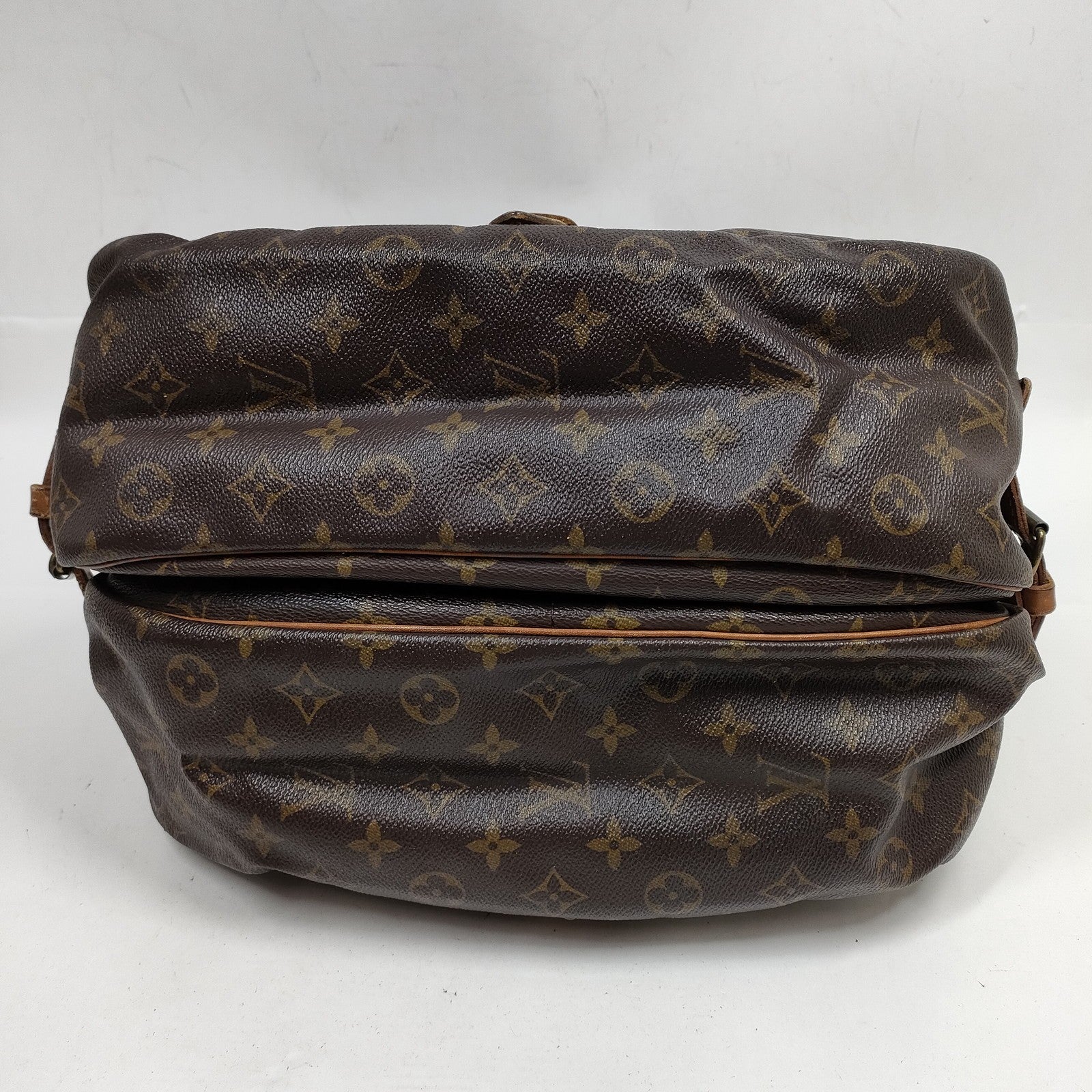 No Tariff Louis Vuitton Lv Crossbody Bag