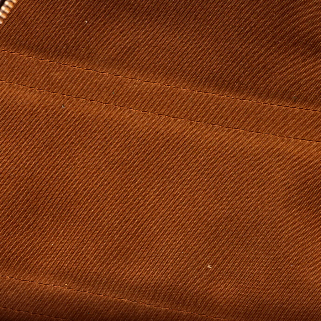 Louis Vuitton Keepall Bag Canvas 50