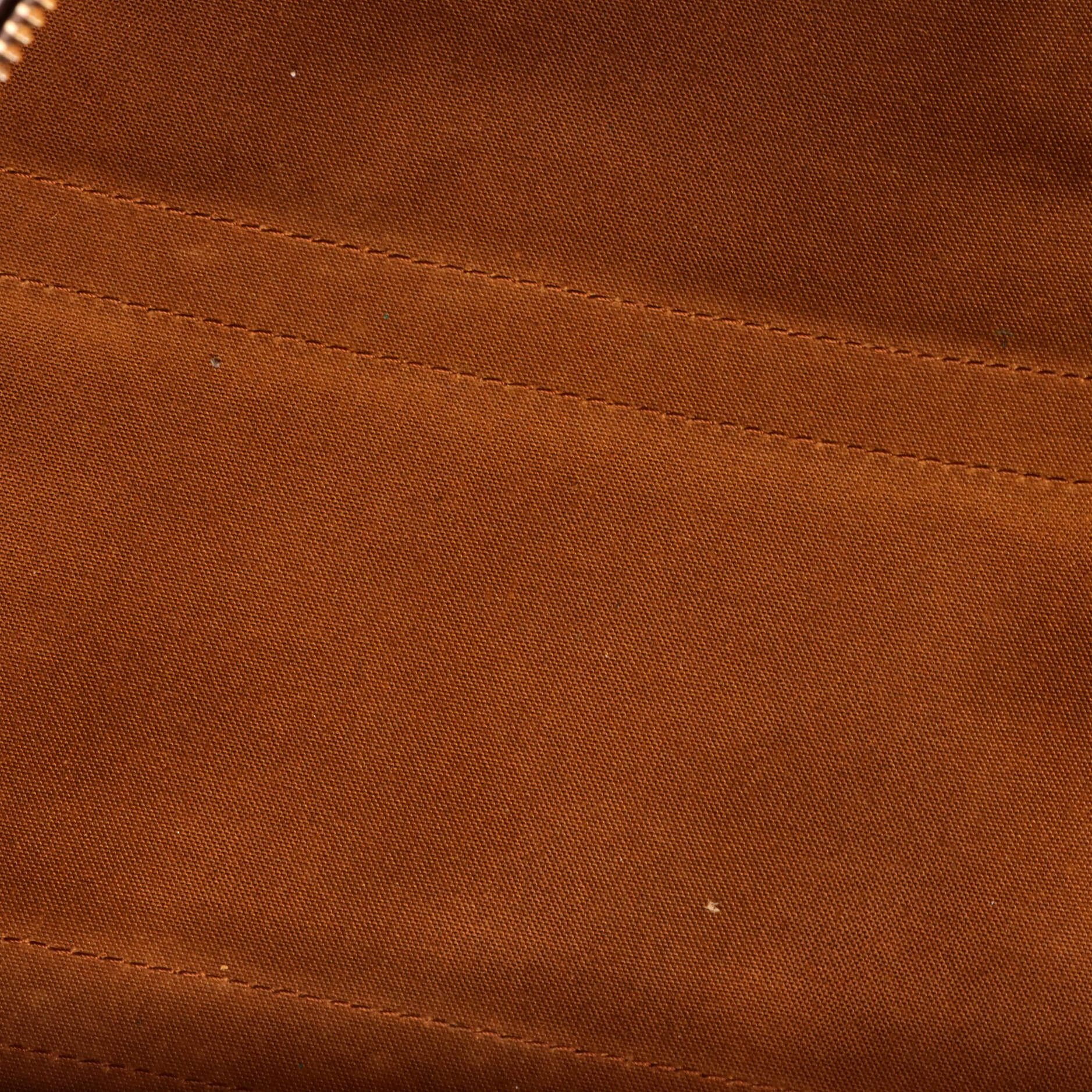 Louis Vuitton Keepall Bag Canvas 50