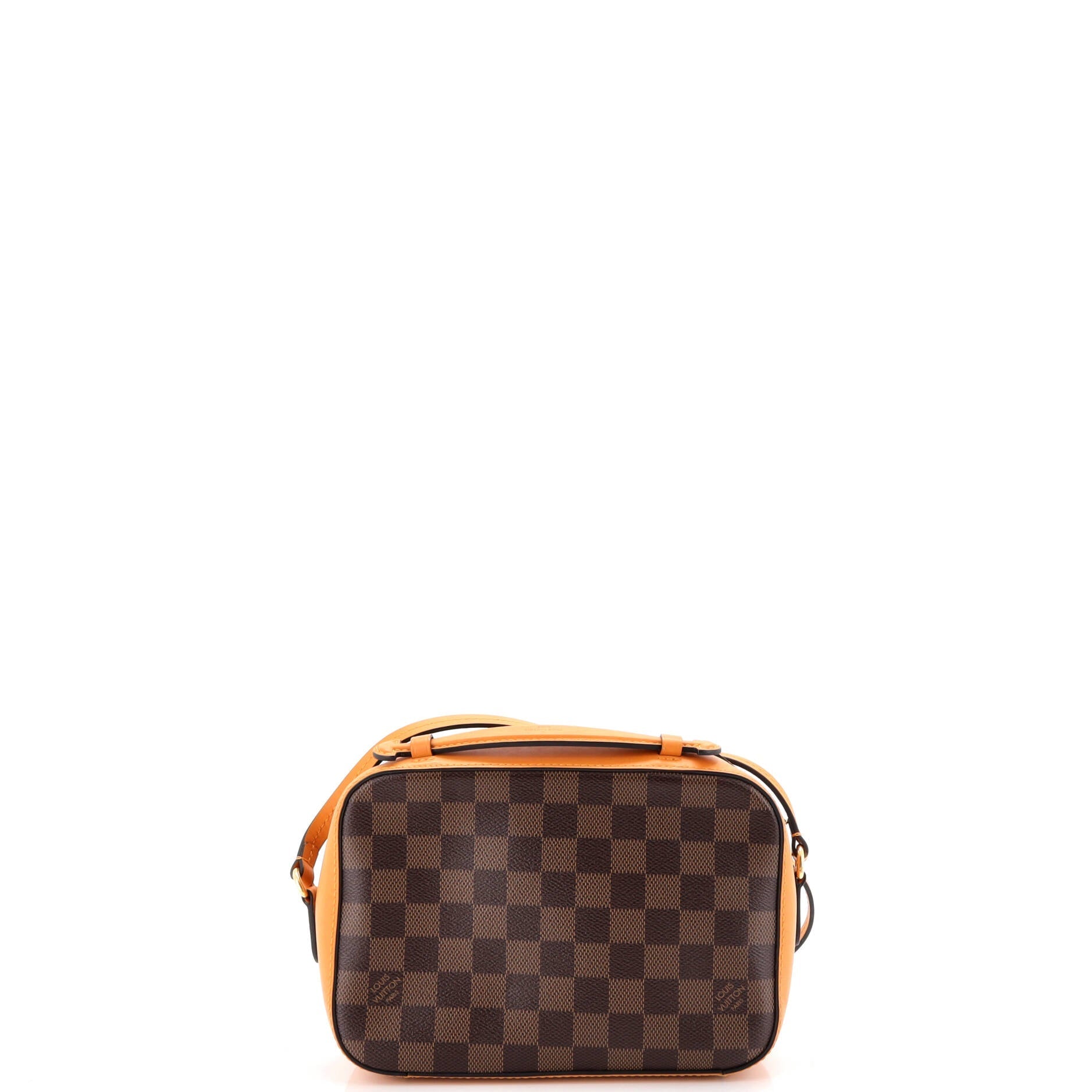 Louis Vuitton Santa Monica Crossbody Bag