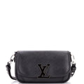 Louis Vuitton Buci Crossbody Bag Epi