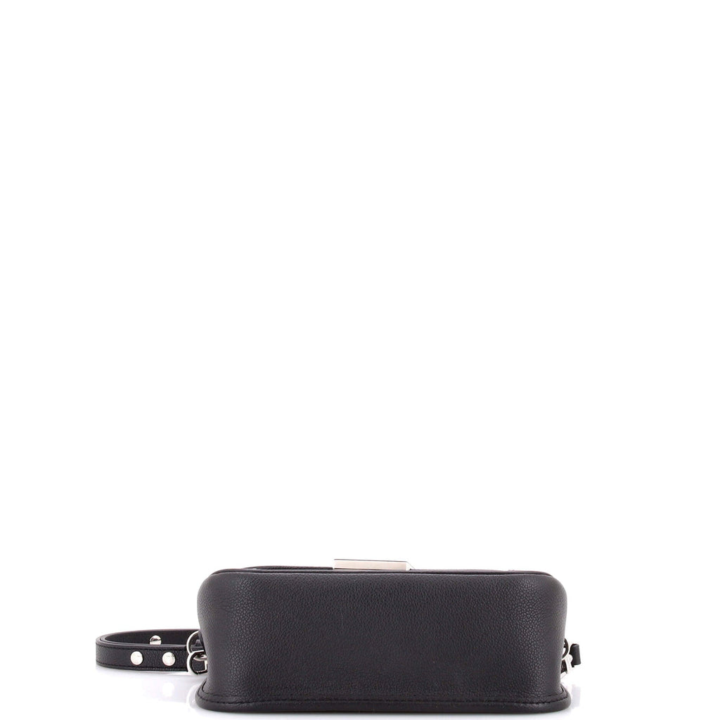 Louis Vuitton Buci Crossbody Bag Epi