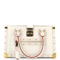 Louis Vuitton Suhali Le Fabuleux Handbag