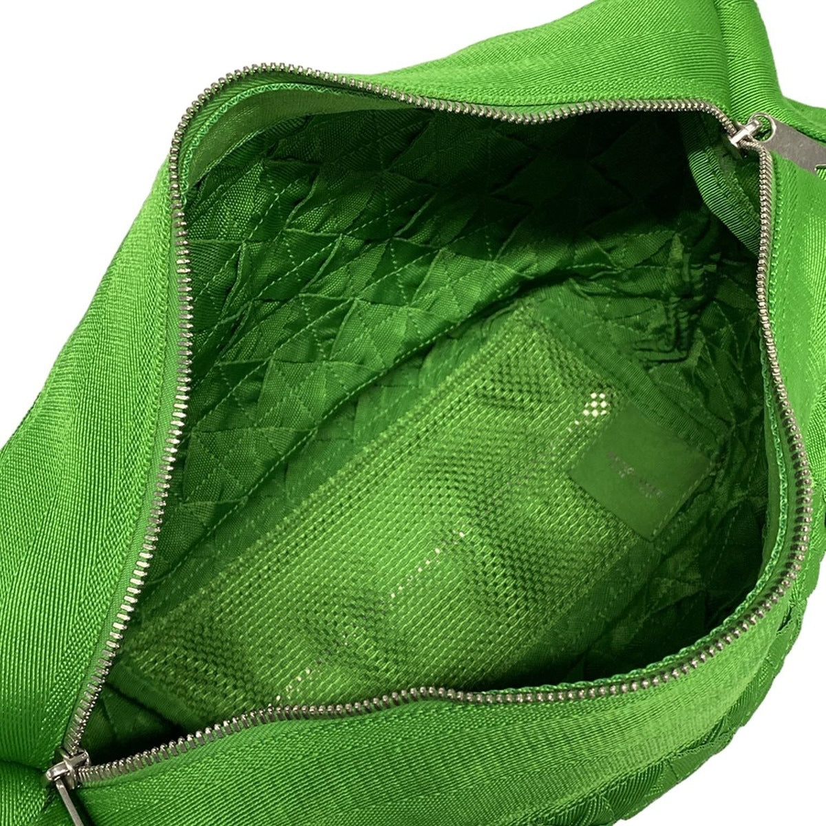 Bottega Veneta Intrecciato/Webbing