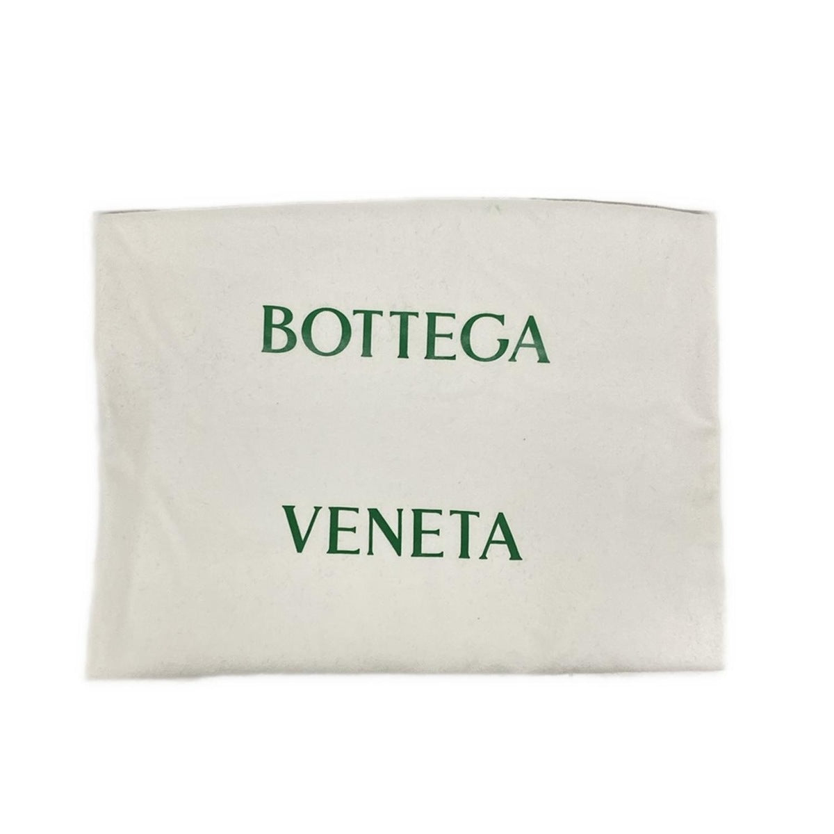 Bottega Veneta Intrecciato/Webbing