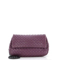 Bottega Veneta Expandable Chain