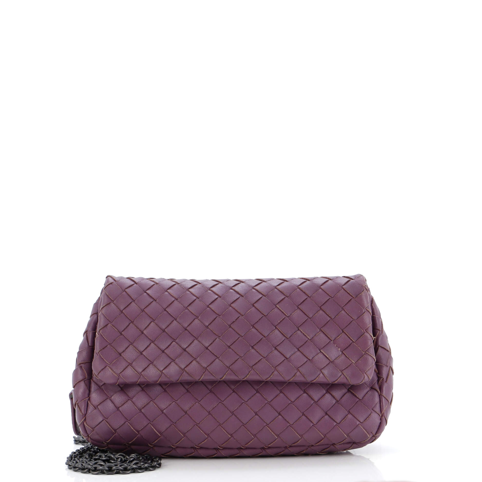 Bottega Veneta Expandable Chain