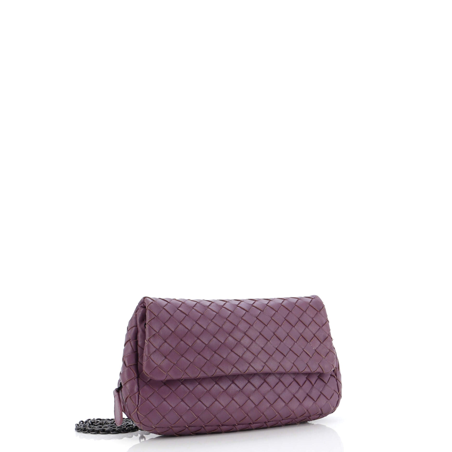 Bottega Veneta Expandable Chain