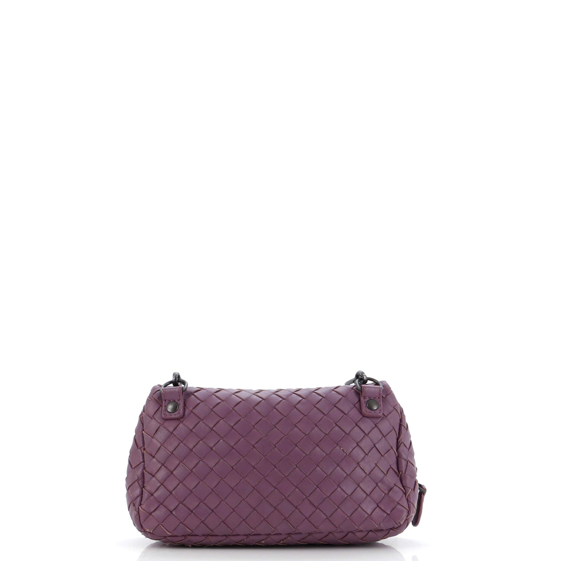Bottega Veneta Expandable Chain