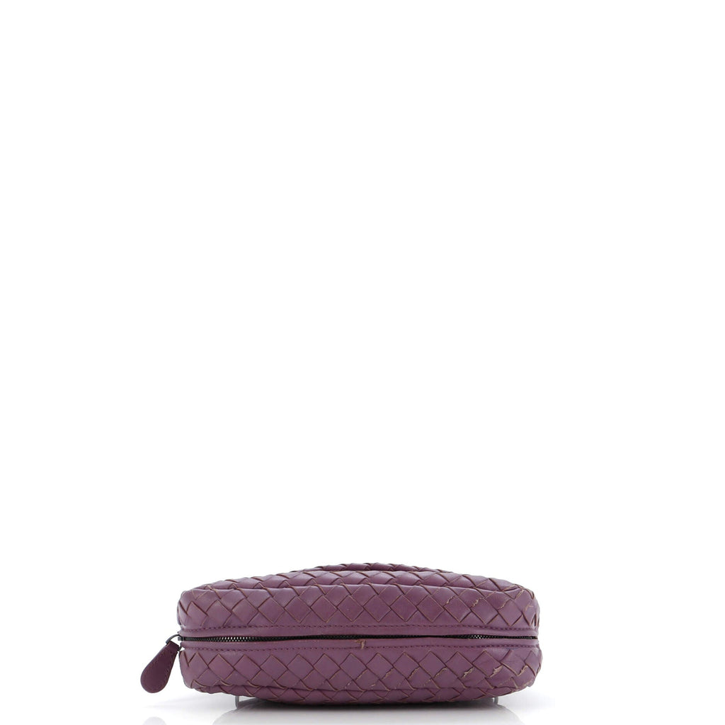 Bottega Veneta Expandable Chain