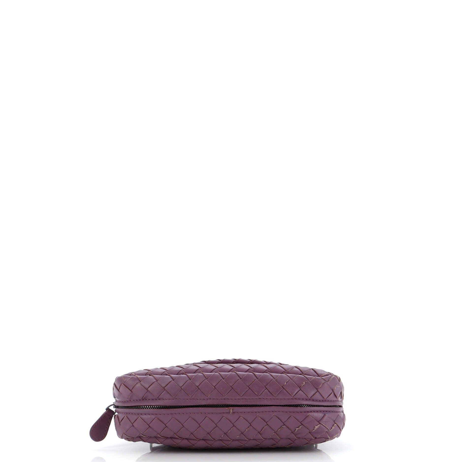 Bottega Veneta Expandable Chain