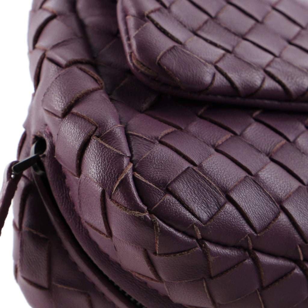Bottega Veneta Expandable Chain