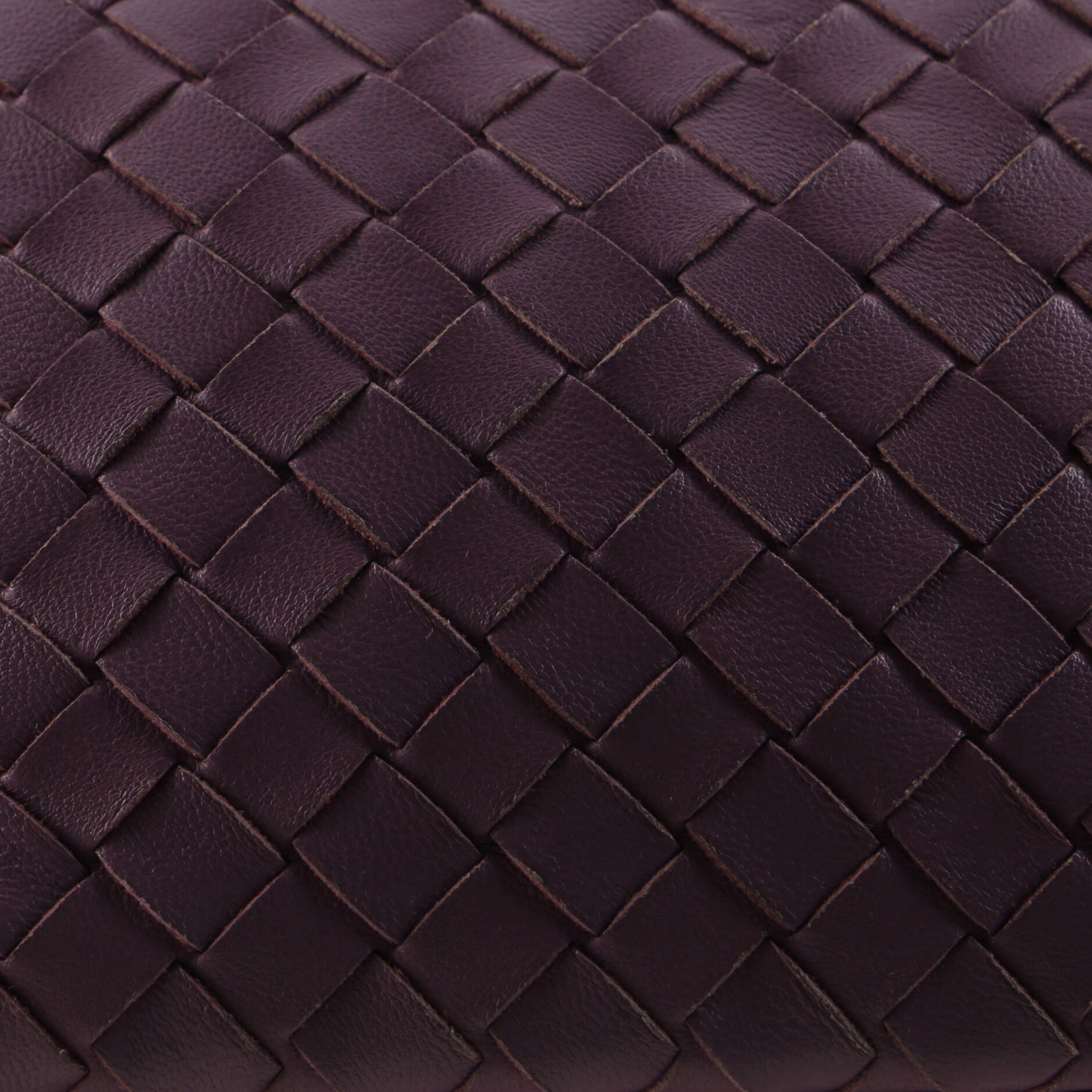 Bottega Veneta Expandable Chain