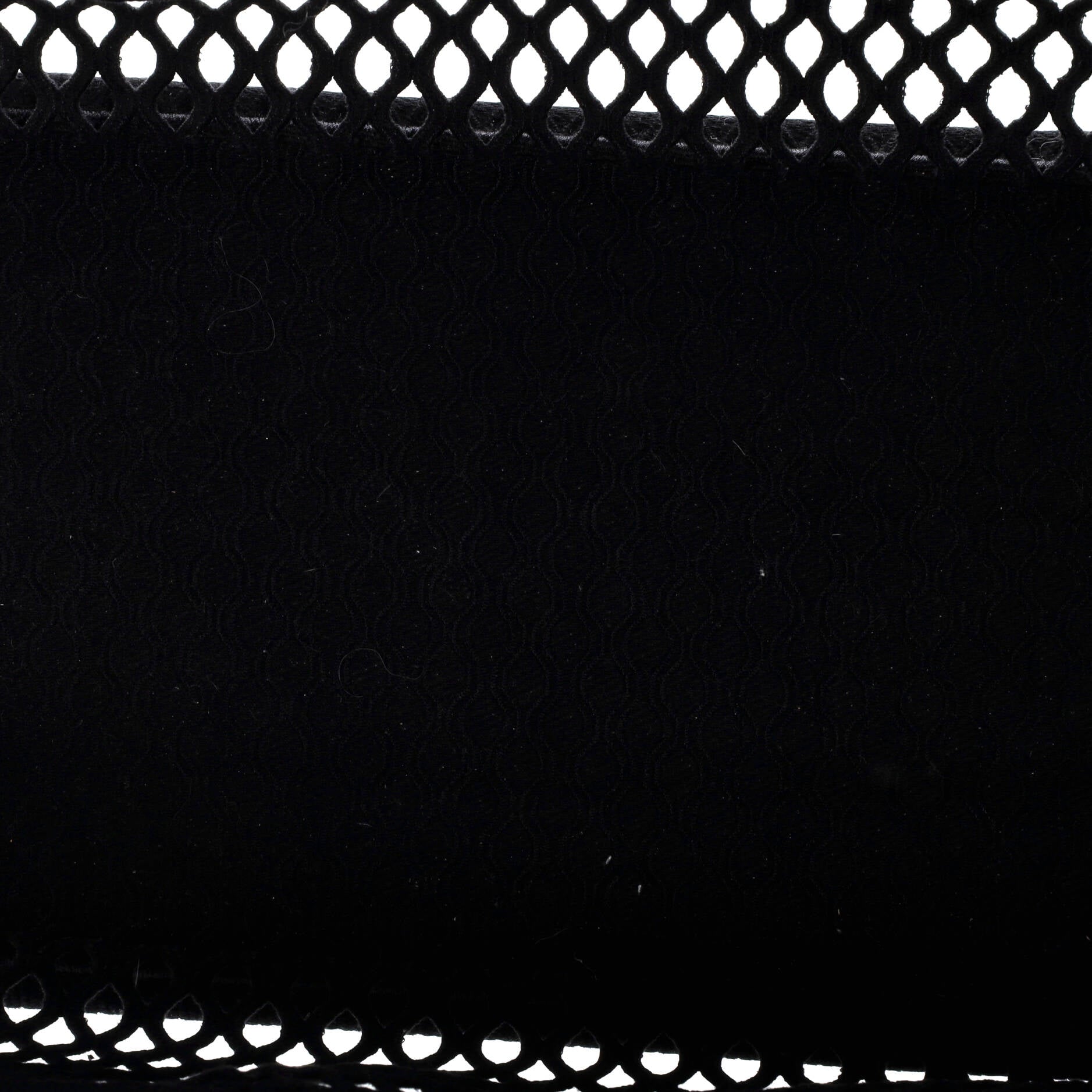 Christian Dior Book Tote Mesh Large