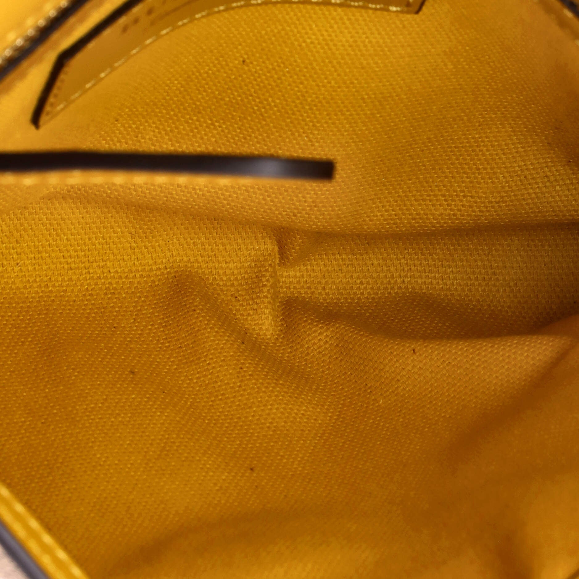 Burberry Loxley Crossbody Bag Haymarket