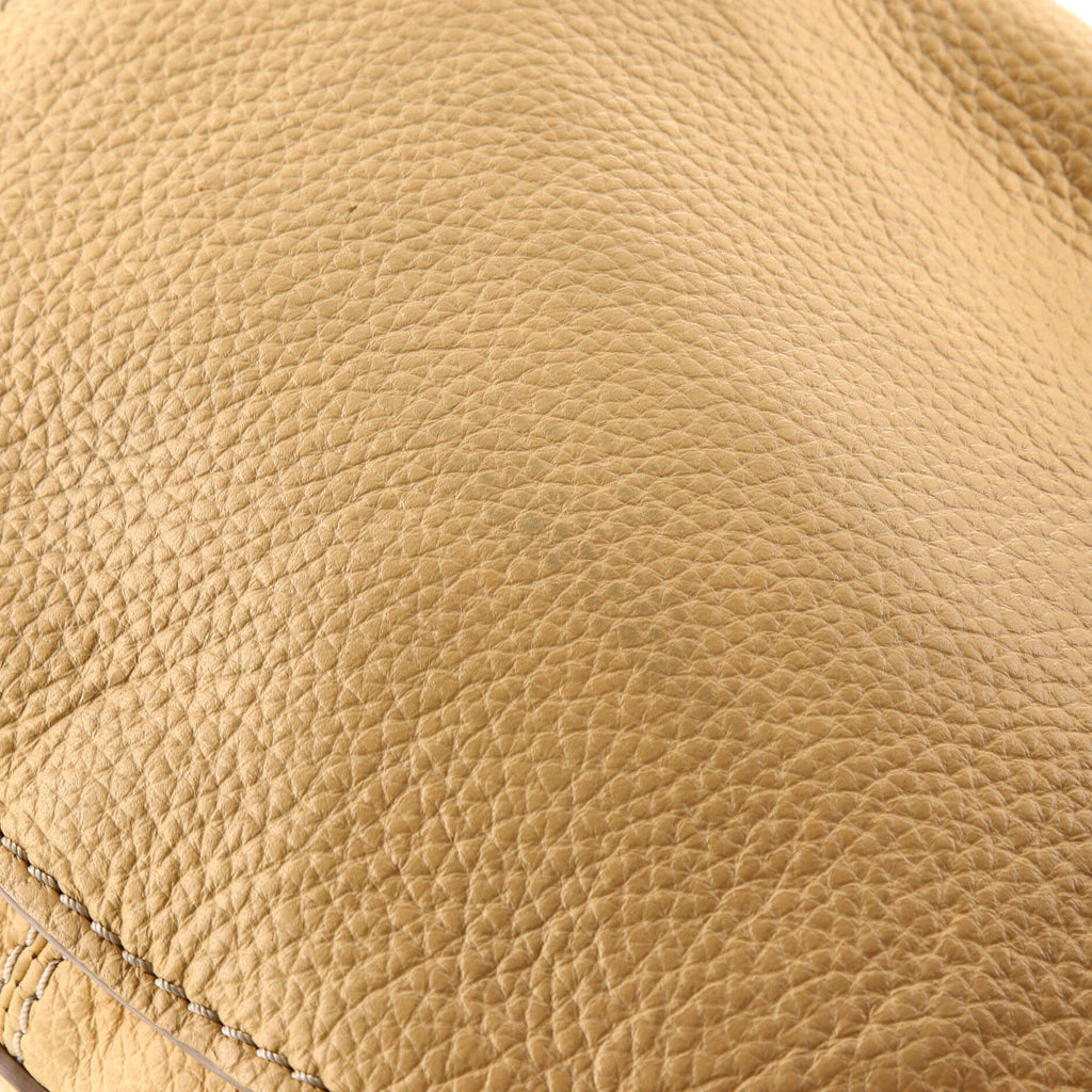 Chloe Marcie Crossbody Bag Leather Mini