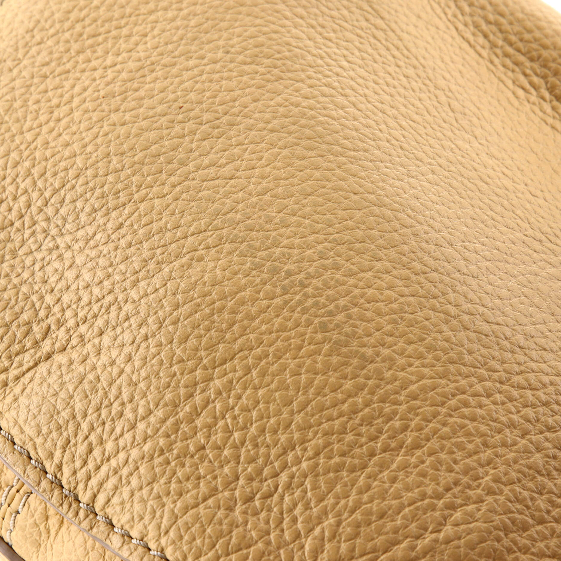 Chloe Marcie Crossbody Bag Leather Mini