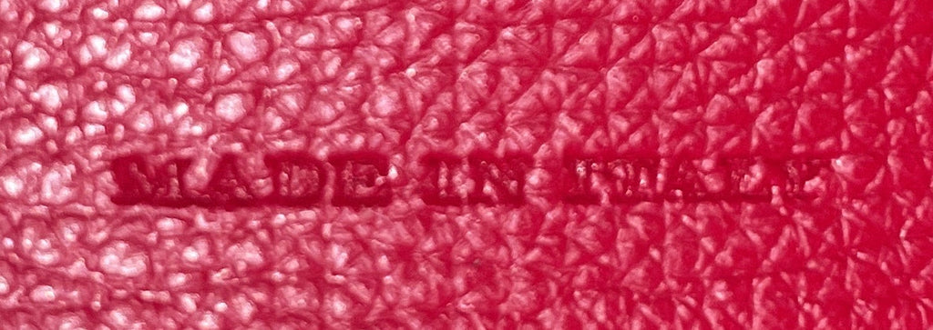 Burberry Lorne Bucket Bag Haymarket