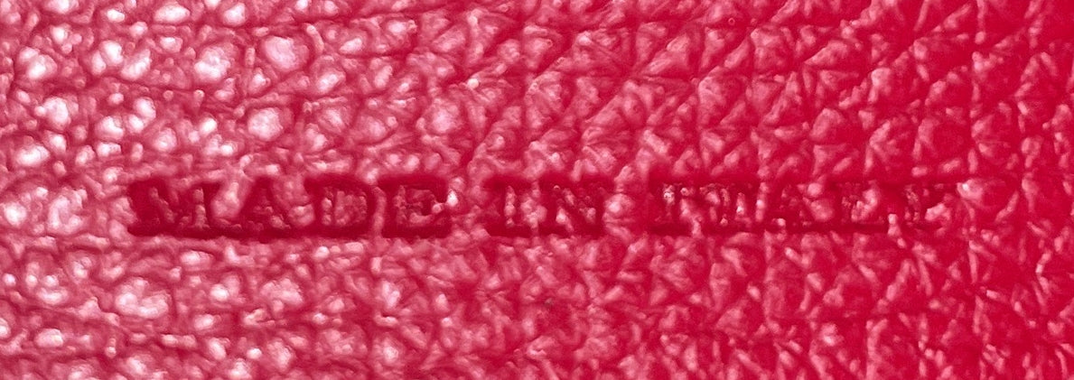 Burberry Lorne Bucket Bag Haymarket