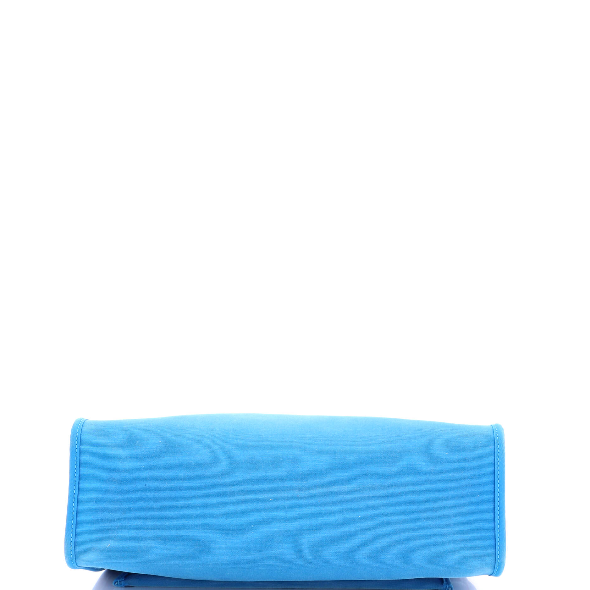 Hermes Herbag Zip Leather And Toile 31