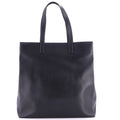 Balenciaga Duty Free Tote Leather North