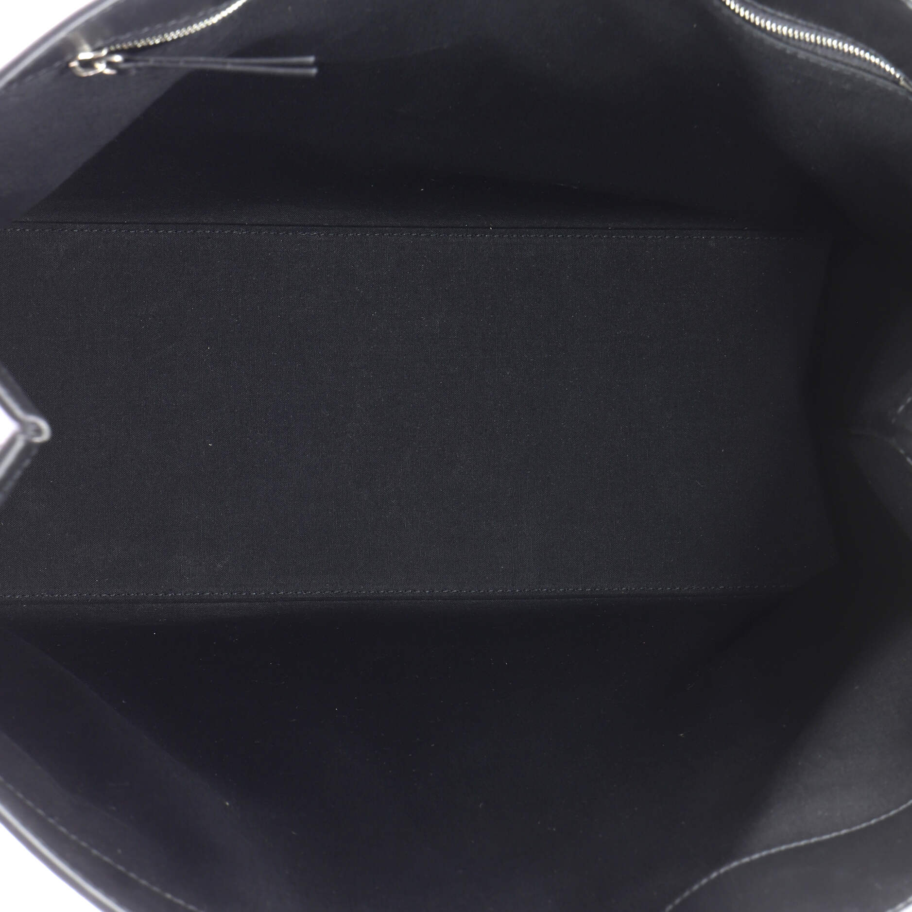 Balenciaga Duty Free Tote Leather North