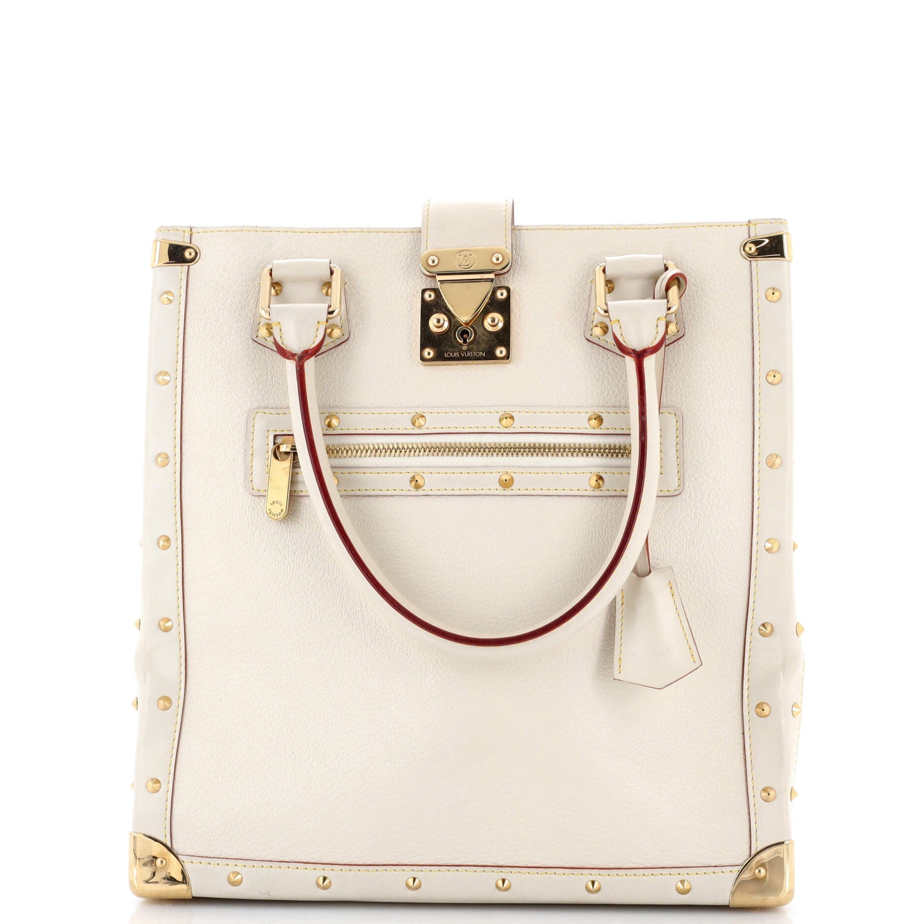 Louis Vuitton Suhali L'Imprevisible