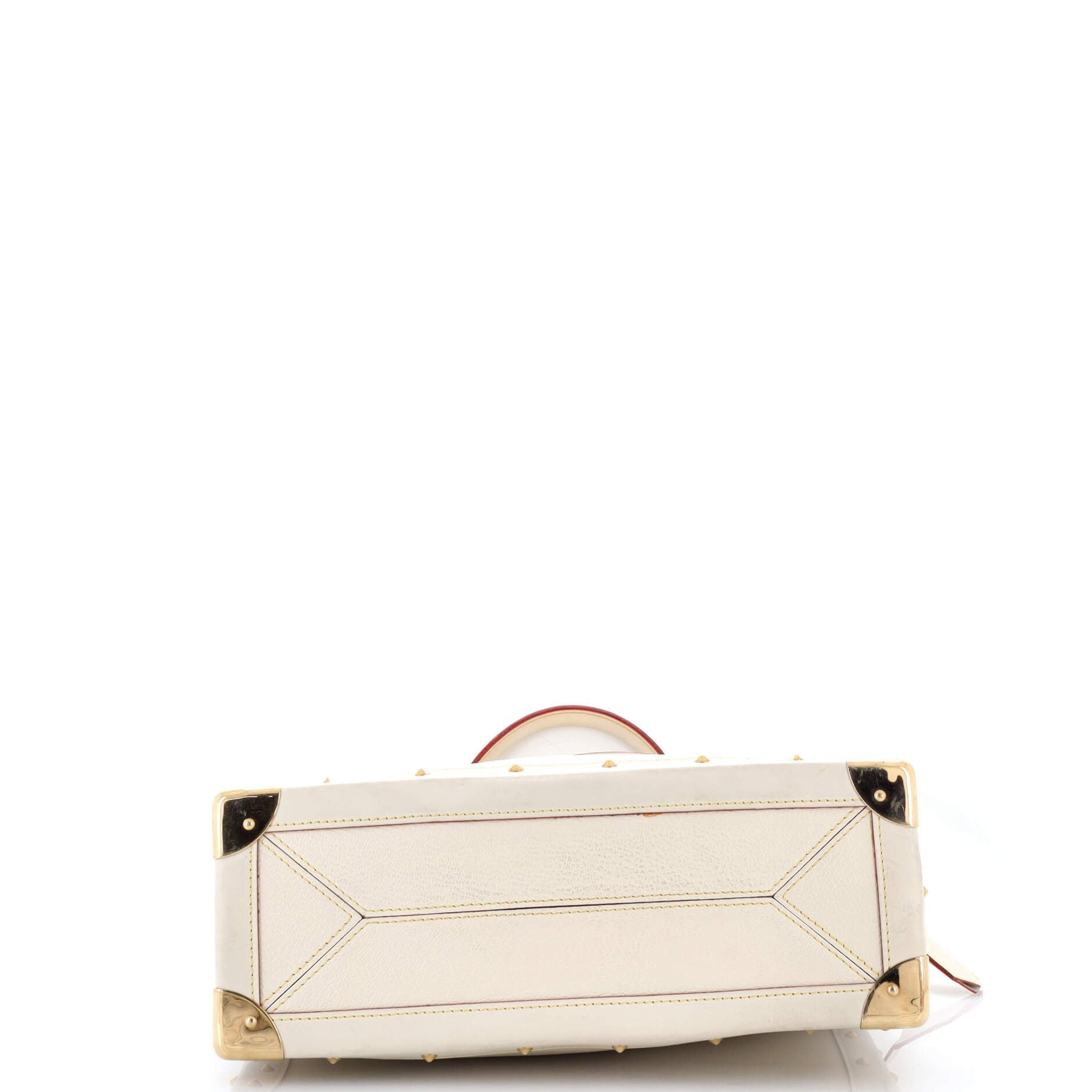 Louis Vuitton Suhali L'Imprevisible