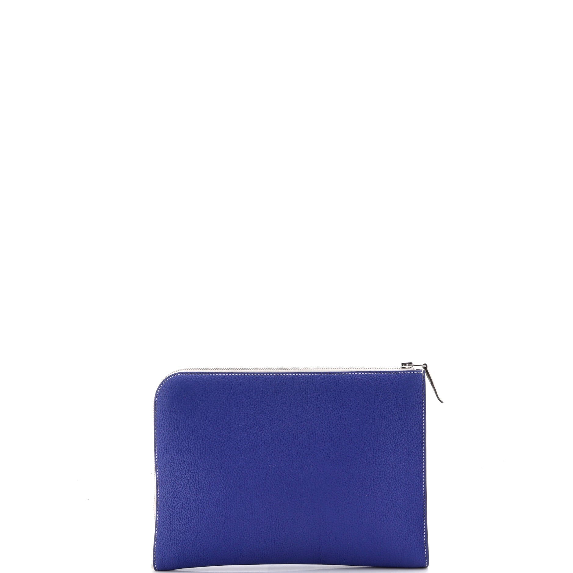 Hermes Endless Road Zip Tablet Case