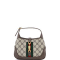 Balenciaga X Gucci The Hacker Project