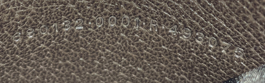 Balenciaga X Gucci The Hacker Project