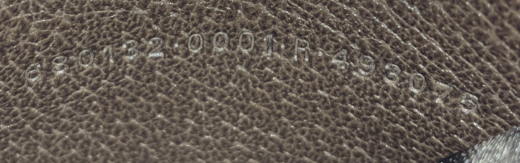 Balenciaga X Gucci The Hacker Project