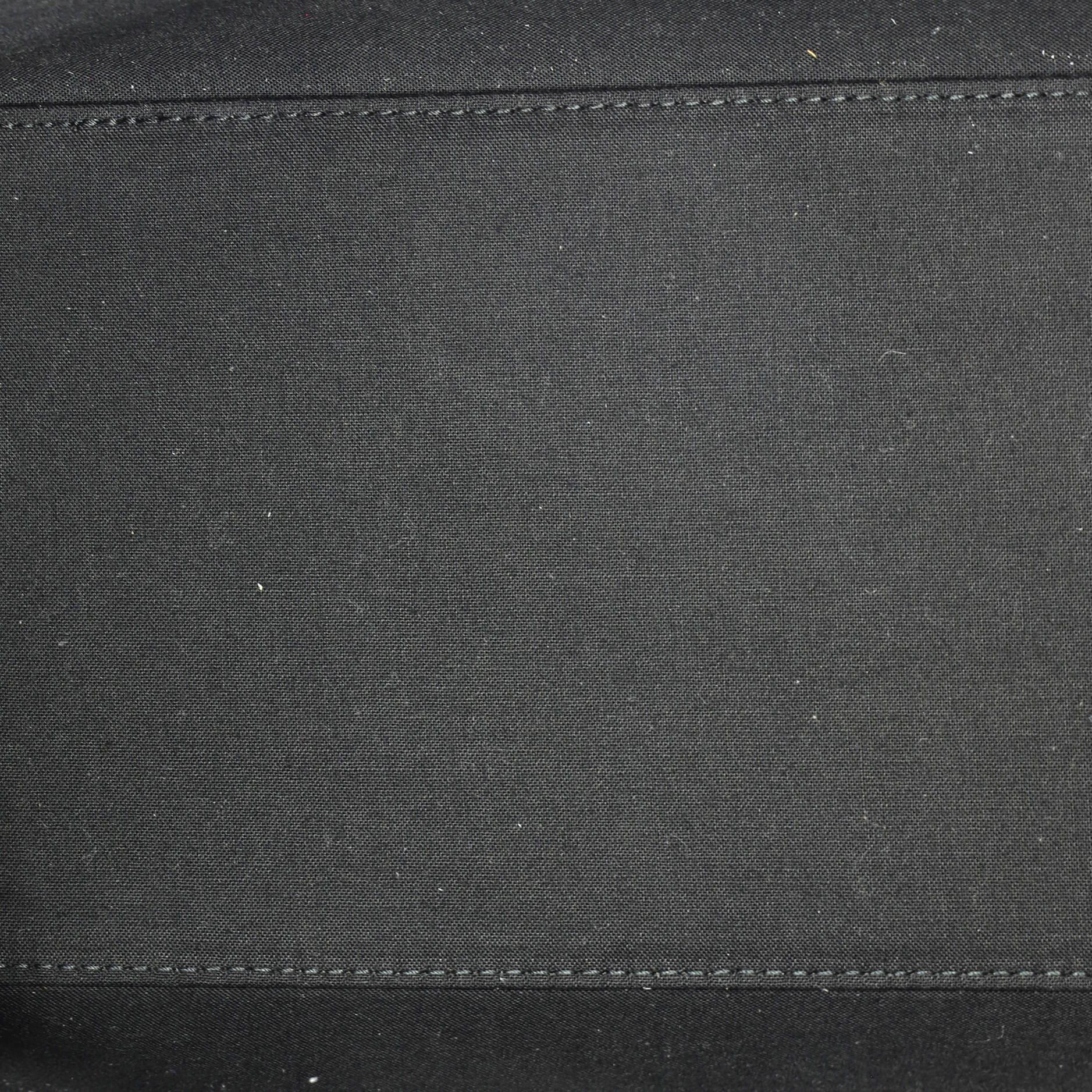 Balenciaga Duty Free Chain Tote Leather