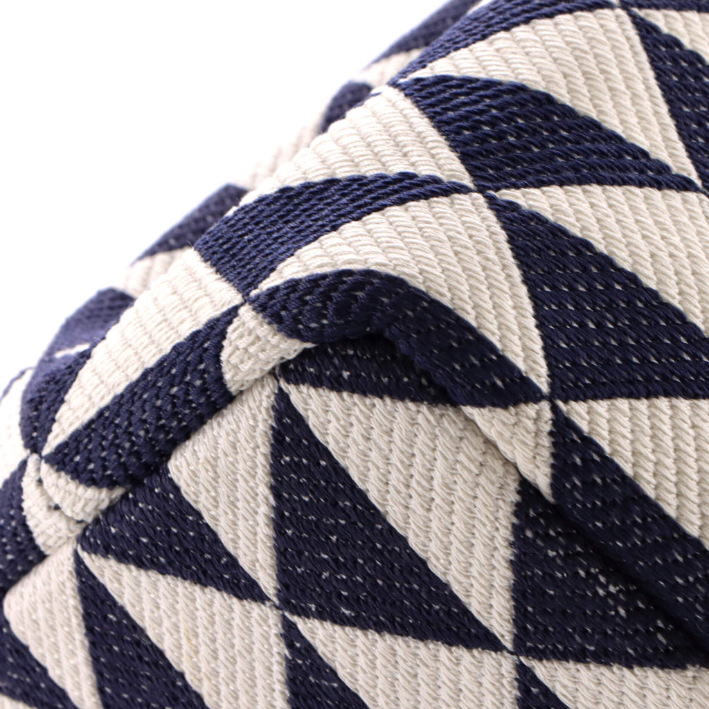 Prada Symbole Tote Jacquard Small