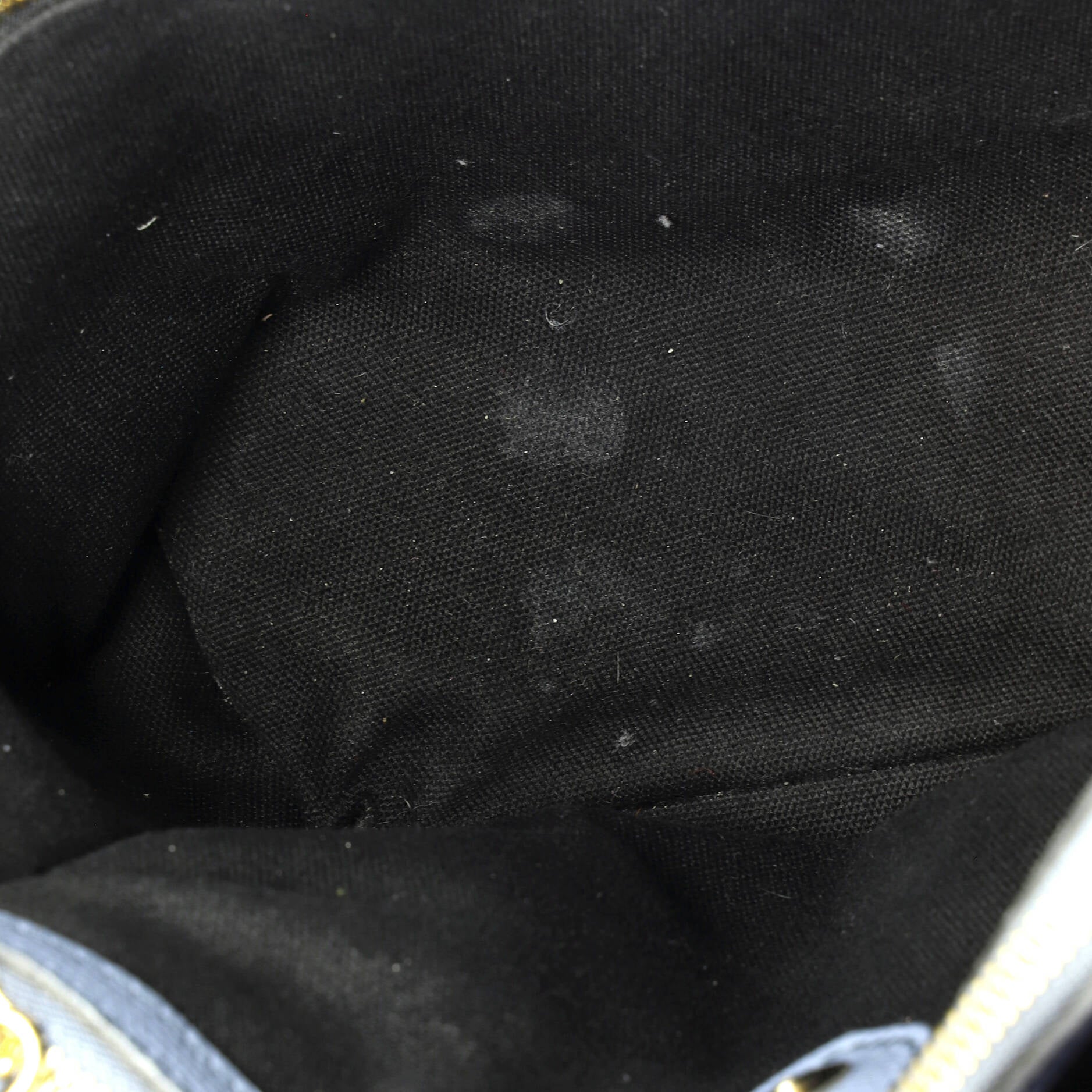 Burberry Banner Tote Leather And House