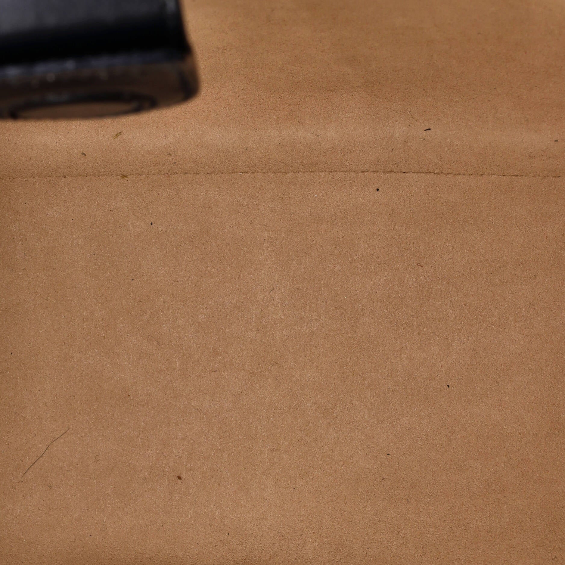 Gucci Convertible Soft Tote Printed Gg