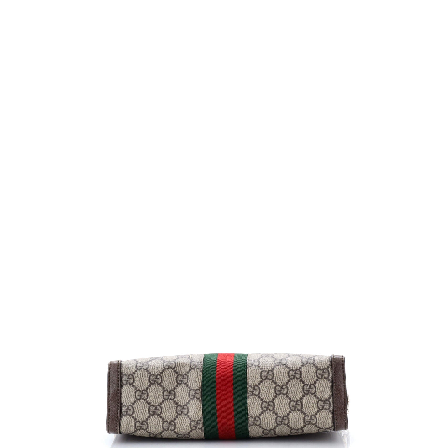 Gucci Ophidia Chain Shoulder Bag Gg